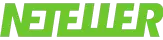 pay